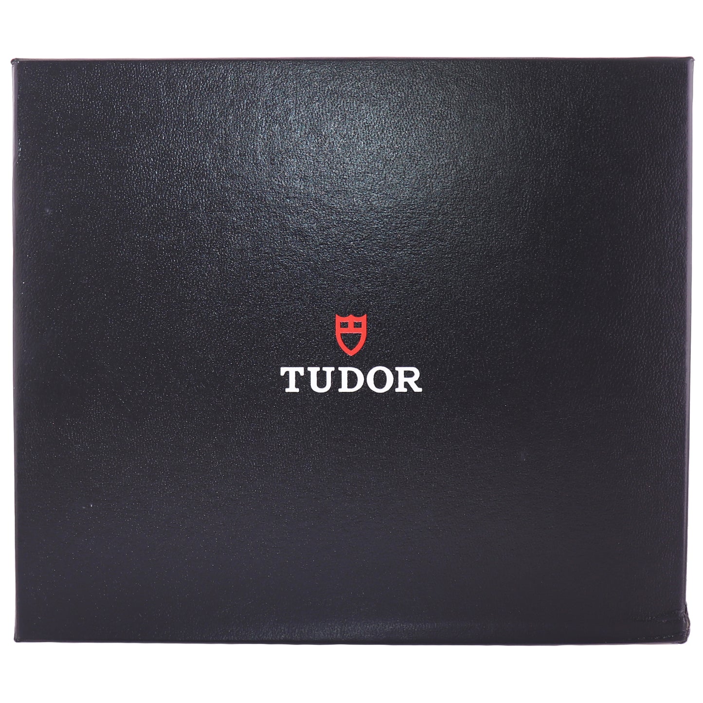 MINT 2022 PAPERS Tudor Black Bay 41 41mm Stainless Steel Black Watch 79540