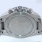 Tudor Heritage Chrono 42 Blue Opaline Chronograph Date 42mm Watch 70330 B