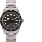 MINT PAPERS 2022 Tudor Black Bay Fifty Eight 58 Steel 39mm 79030N Dive Watch