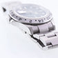 2008 PAPERS Rolex 16570 Steel 3186 movement Explorer 40mm Watch Box