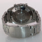Omega Speedmaster 311.30.42.30.01.005 Hesalite 42mm Black Chrono MOON Watch