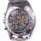 2022 NEW PAPERS Omega Speedmaster 310.30.42.50.01.002 Sapphire Sandwich Watch