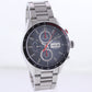 TAG Heuer Carrera Monaco Limited Chronograph Day-Date 43mm Watch CV2A1M.BA0796