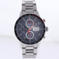 TAG Heuer Carrera Monaco Limited Chronograph Day-Date 43mm Watch CV2A1M.BA0796